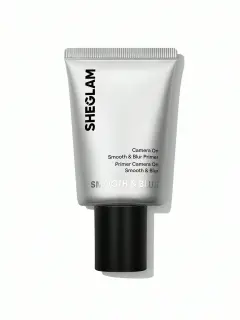 SMOOTH & BLUR PRIMER SHEGLAM