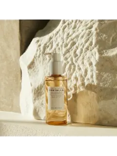 LIMPIADOR EN ACEITE SKIN 1004 200ML
