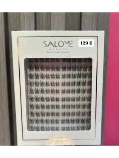 WhatsApp Image 2026-01-02 at 5.07.18 PM.jpeg