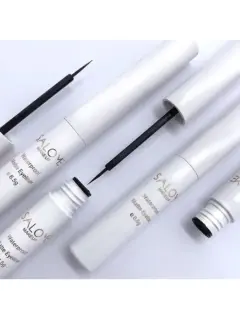 DELINEADOR LIQUIDO SALOME