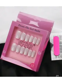 WhatsApp Image 2026-03-25 at 7.38.27 PM.jpeg