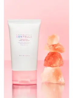 POREMIZING LIGHT GEL CREAM 75 ML CENTELLA MADAGASCAR SKIN 1004