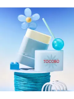 tocobo-protector-solar-en-stick-cotton-soft-spf50-pa-formato-mini-2-90838.jpg