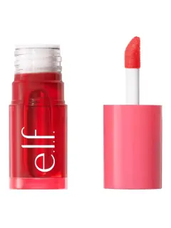 WhatsApp Image 2026-01-23 at 5.58.08 PM.jpeg