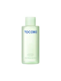 TONER CICA AQUA TOCOBO