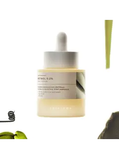 RETINOL 0.2% SKIN 1004