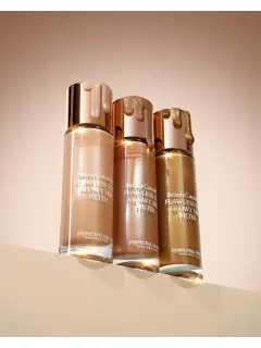 FLAWLESS STAY GLOWY SKIN FILTER BEAUTY CREATIONS