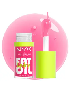 NYX-PMU-Makeup-Lips-Lip-Gloss-FAT-OIL-LIP-DRIP-FOLD02-MISSED-CALL-0800897233921-OpenSwatch.jpg