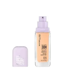 76341027-2f92-4b9f-86d3-4b9df608a7b9.jfif