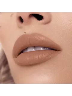 bcc-backup-beauty-creations-labial-en-barra-strings-attached-labial-tease-me-cosmetics-ltm01-363861_1193e400-5613-4156-9c43-e0f4fcf5d6b6.webp