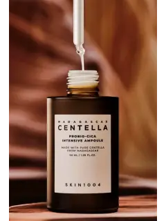 SKIN1004_-Madagascar-Centella-Probio-Cica-Intensive-Ampoule-50ml-03_65d6cd5e-43c0-4385-95a3-4dd4e0da9b2d_1800x1800.webp