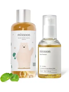 KIT MIXSOON