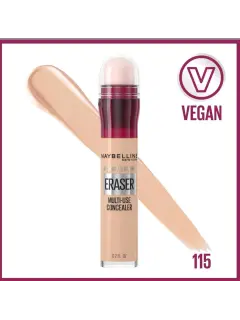 8d8c49dc-04b4-474d-b47f-8dd67977568c.jfif