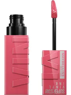 Maybelline-Super-Stay-Vinyl-Ink-145-ROGUE-30163768-primary.jpg