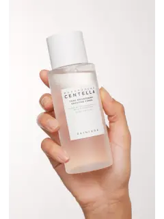 TONE BRIGHTENING BOOSTING CENTELLA MADAGASCAR 210 ML