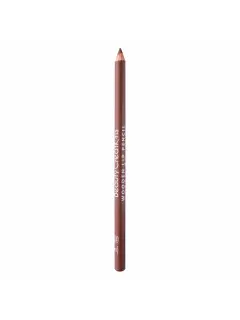 bcc-backup-beauty-creations-lapiz-de-labios-wooden-lip-pencils-lip-liner-bcwll-13-615853.webp