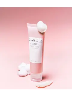 POREMIZING ESPUMA LIMPIADORA PROFUNDA DE MADAGASCAR SKIN 1004