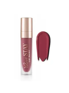 beauty-creations-mx-velvet-stay-lip-paint-labial-liquido-cosmetics-lvs19-145301.webp