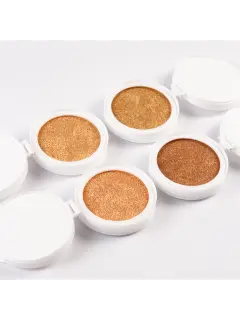 WhatsApp Image 2025-12-08 at 3.57.20 PM.jpeg