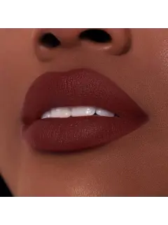 bcc-backup-beauty-creations-labial-en-barra-night-appointment-labial-tease-me-cosmetics-ltm16-742901_5c229d9a-975f-4a8e-9d7b-ac4e68118dde.jfif