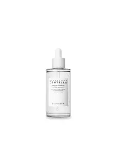 TONE BRIGHTENING AMPOULE 50 ML