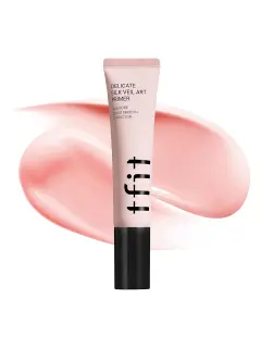 PRIMER TFIT SILK