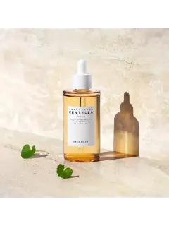 AMPOULE CENTELLA MADAGASCAR SKIN 1004 100 ML