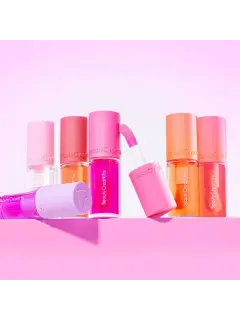 bcc-backup-beauty-creations-ph-lip-oil-aceite-labial-ph-cosmetics-loph-1-686728.webp