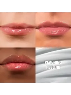 3lip_treatment_peach.webp
