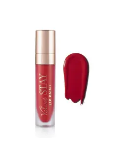 beauty-creations-mx-velvet-stay-lip-paint-labial-liquido-cosmetics-lvs21-318228.webp