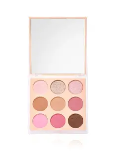 bcc-backup-beauty-creations-paleta-de-sombras-nude-x-mini-my-attraction-paleta-de-sombras-cosmetics-nxe-9b-252928.webp