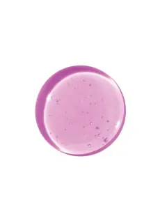 bcc-backup-beauty-creations-ph-lip-oil-aceite-labial-ph-cosmetics-loph-5-341040.webp