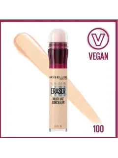 e24926c2-3200-44ff-b20b-b0ecb13aadda.jfif