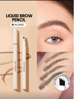 WhatsApp Image 2025-10-15 at 9.12.04 PM.jpeg