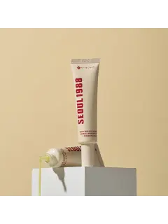 SEOUL 1988 K-SECRET 30ML K-SECRET