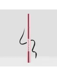 DELINEADOR PLUMON BEAUTY CREATIONS