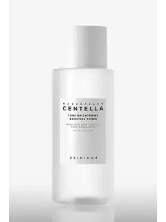 TONE BRIGHTENING BOOSTING CENTELLA MADAGASCAR 210 ML
