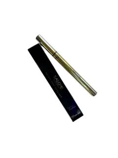 DELINEADOR SALOME PLUMON PREMIUM