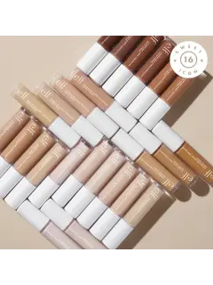 CORRECTOR HIDRATANTE CAMO ELF