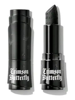 LABIAL NEGRO SHEGLAM