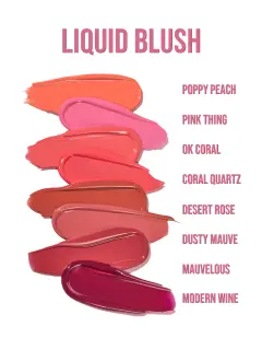 LIQ_BLUSH_SWATCHES.webp