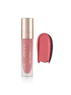 beauty-creations-mx-velvet-stay-lip-paint-labial-liquido-cosmetics-lvs06-878584.webp