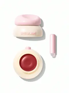 BOUNCE PUTTY POCKET PASTA LABIAL SHEGLAM