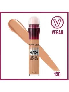 04b37382-c965-40a2-9950-dfda3874cec7.jfif