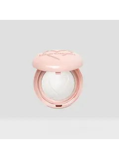 ILUMINADOR FINAL FINISH BAKED BEAUTY CREATIONS