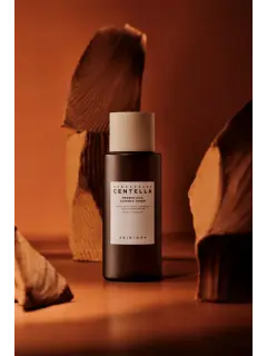 Madagascar-Centella-Probio-Cica-Essence-Toner-210ml-04_1800x1800.webp