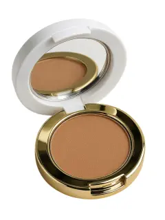 CONTORNO EN CREMA SALOME