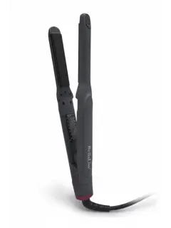 PLANCHA BELLALISS PROFESSIONAL BELLA-1842