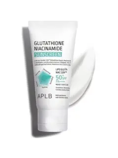 PROTECTOR SOLAR APLB