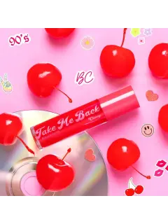 bcc-backup-beauty-creations-roller-gloss-cherry-cosmetics-ltb02-603525_875de5eb-5a5a-41c3-b32d-33dda597f86b.webp
